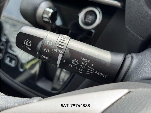 Nissan DAYZ ROOX 2019-08 7326682-19