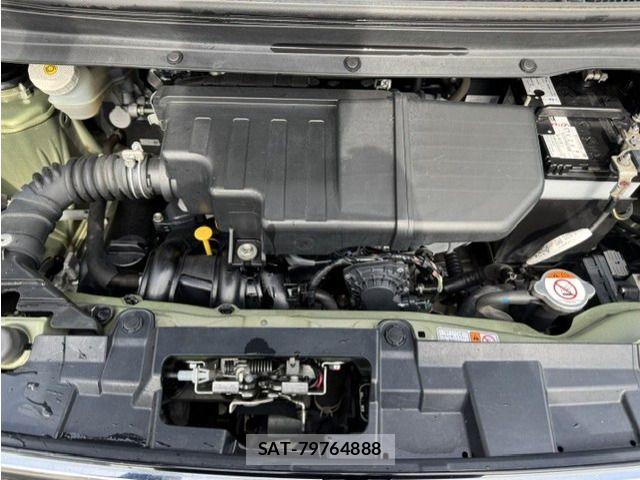 Nissan DAYZ ROOX 2019-08 7326682-3