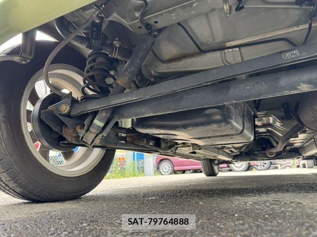 Nissan DAYZ ROOX 2019-08 7326682-4