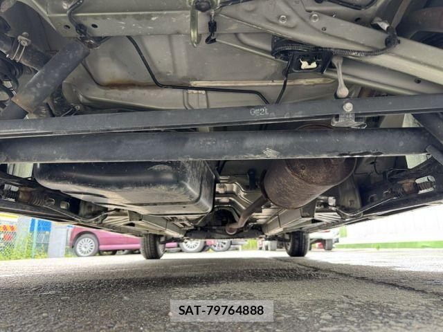 Nissan DAYZ ROOX 2019-08 7326682-5
