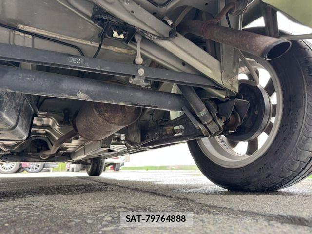 Nissan DAYZ ROOX 2019-08 7326682-6