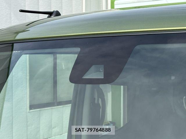 Nissan DAYZ ROOX 2019-08 7326682-7