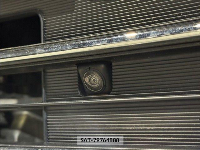 Nissan DAYZ ROOX 2019-08 7326682-8