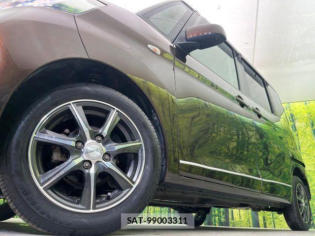 Nissan DAYZ ROOX 2015-01 7326676-12