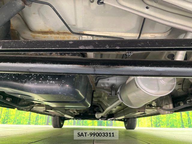 Nissan DAYZ ROOX 2015-01 7326676-18