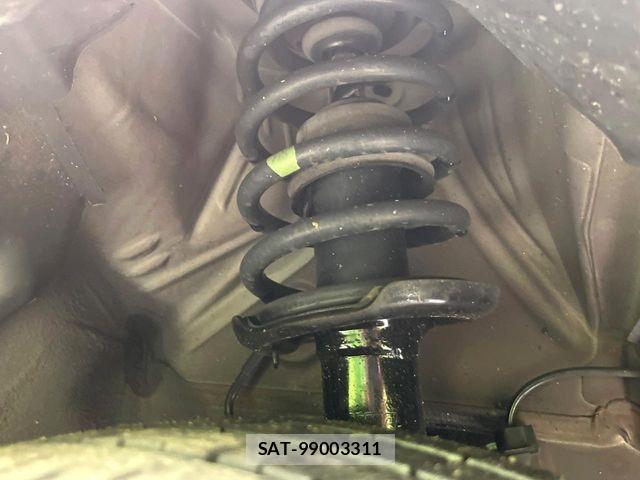 Nissan DAYZ ROOX 2015-01 7326676-19