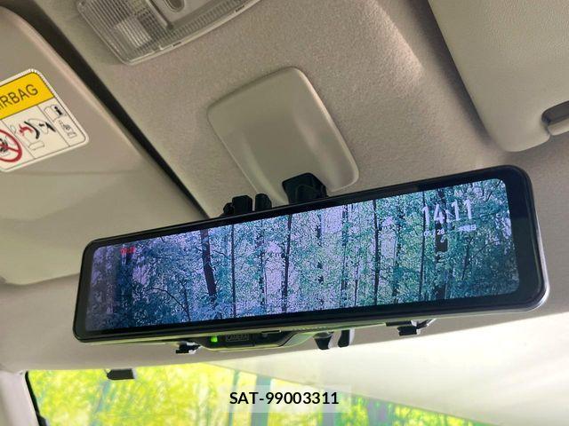 Nissan DAYZ ROOX 2015-01 7326676-4