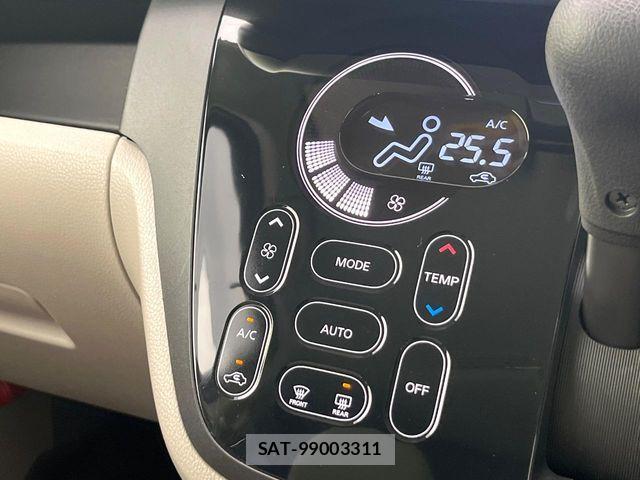 Nissan DAYZ ROOX 2015-01 7326676-6