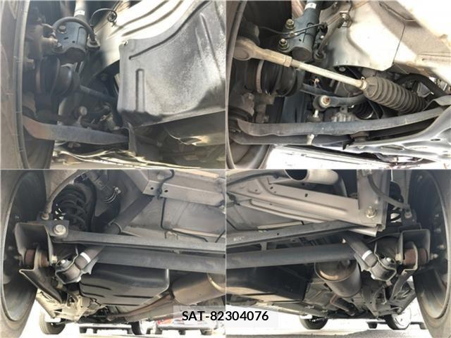 Nissan DAYZ ROOX 2017-09 7326674-14