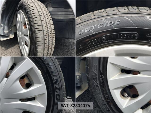 Nissan DAYZ ROOX 2017-09 7326674-3