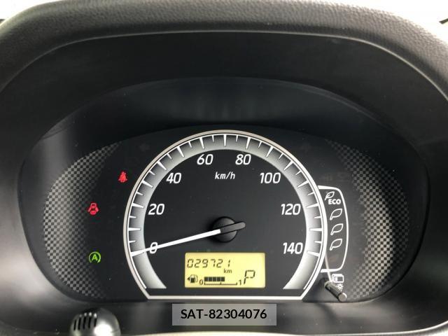 Nissan DAYZ ROOX 2017-09 7326674-4