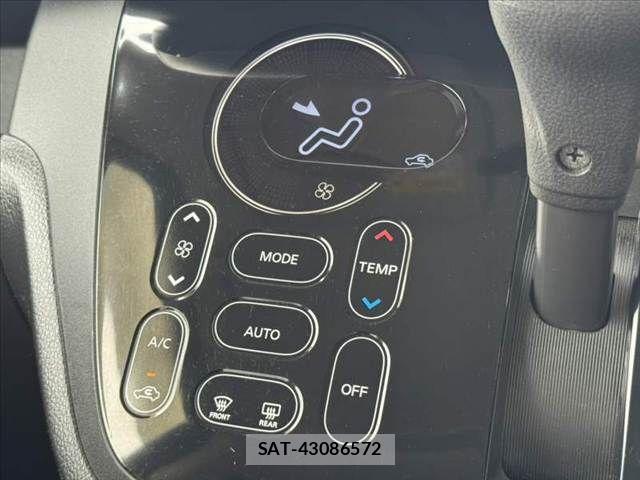 Nissan DAYZ ROOX 2017-09 7326671-21