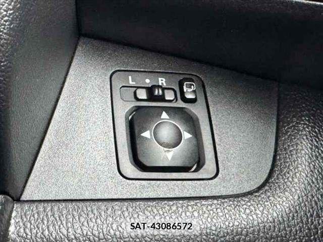 Nissan DAYZ ROOX 2017-09 7326671-24