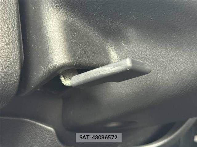 Nissan DAYZ ROOX 2017-09 7326671-26