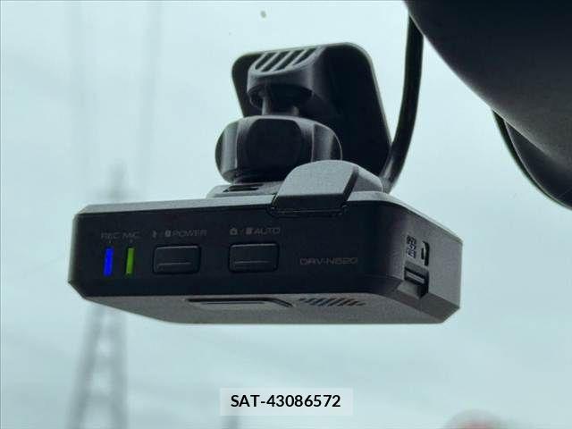 Nissan DAYZ ROOX 2017-09 7326671-27