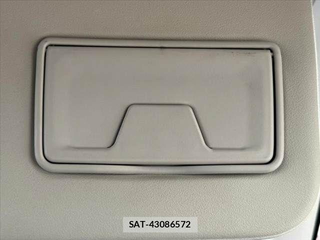 Nissan DAYZ ROOX 2017-09 7326671-28