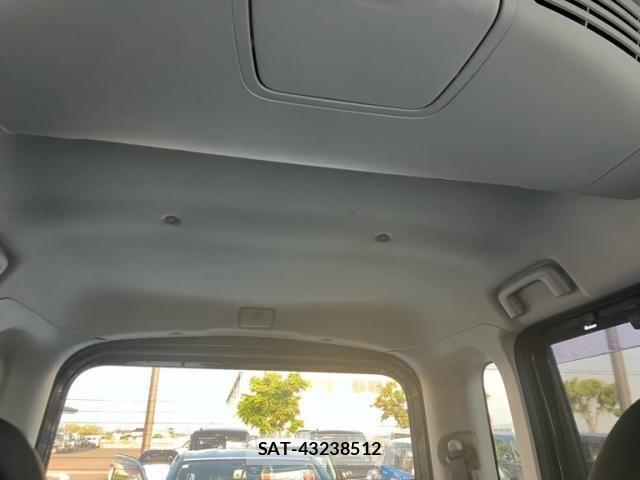 Nissan DAYZ ROOX 2015-07 7326695-12