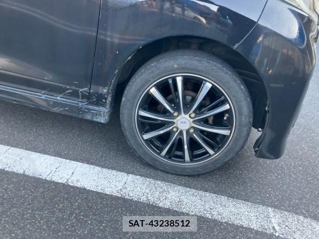 Nissan DAYZ ROOX 2015-07 7326695-4