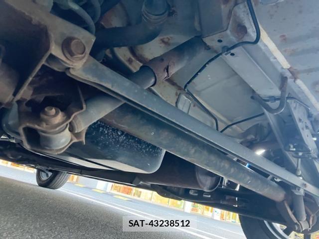 Nissan DAYZ ROOX 2015-07 7326695-5