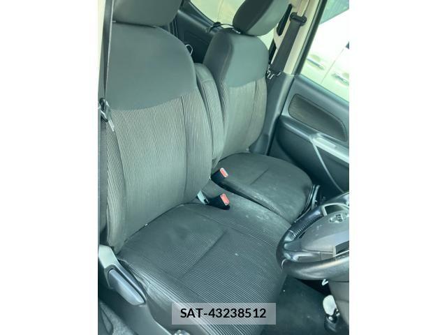 Nissan DAYZ ROOX 2015-07 7326695-6