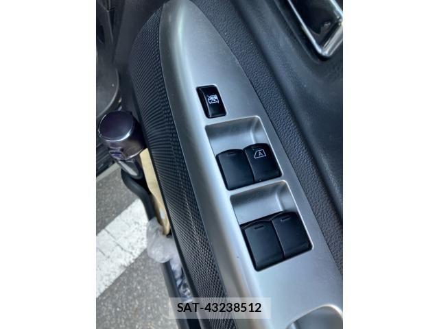 Nissan DAYZ ROOX 2015-07 7326695-8