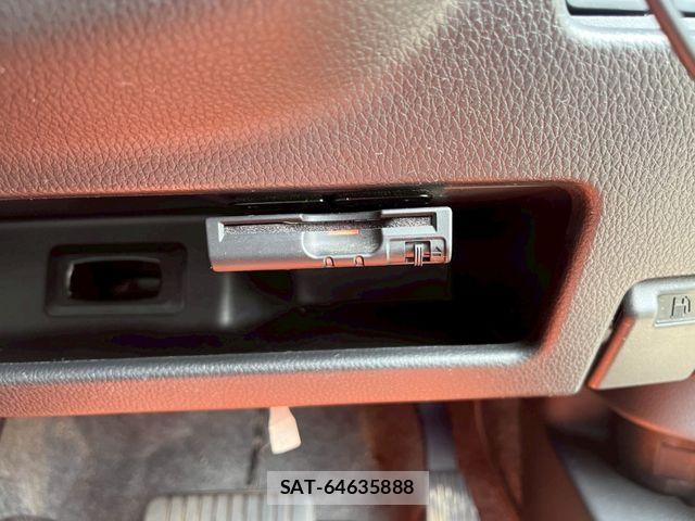 Nissan DAYZ ROOX 2015-06 7326680-18