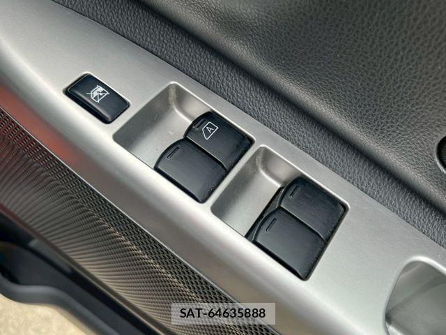 Nissan DAYZ ROOX 2015-06 7326680-19