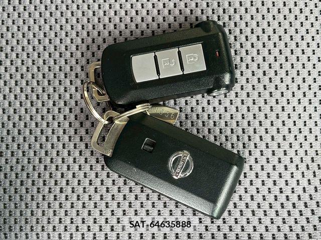 Nissan DAYZ ROOX 2015-06 7326680-20