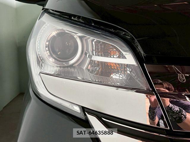 Nissan DAYZ ROOX 2015-06 7326680-21