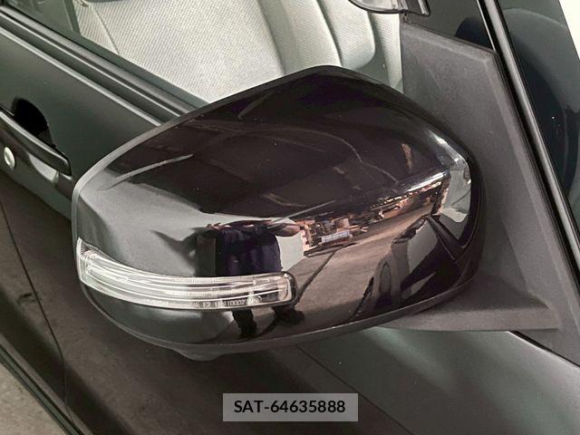 Nissan DAYZ ROOX 2015-06 7326680-23