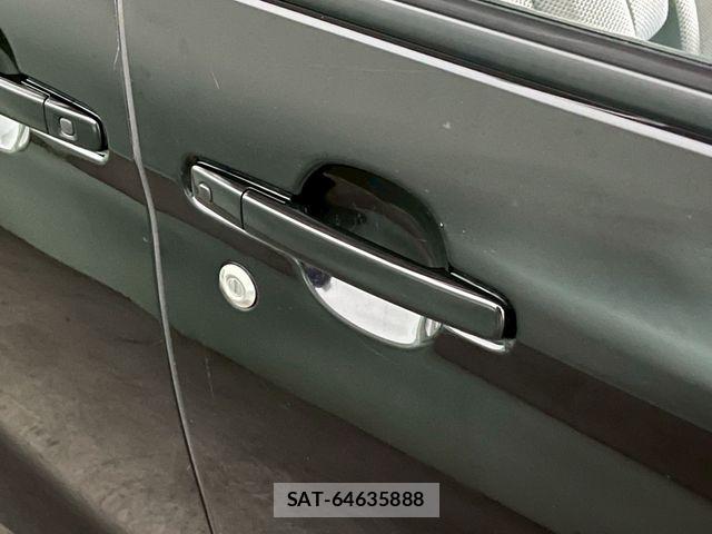 Nissan DAYZ ROOX 2015-06 7326680-24