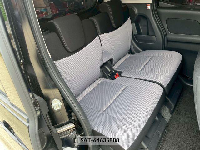 Nissan DAYZ ROOX 2015-06 7326680-4