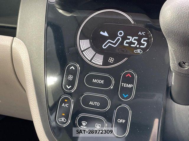 Nissan DAYZ ROOX 2014-09 7326665-16
