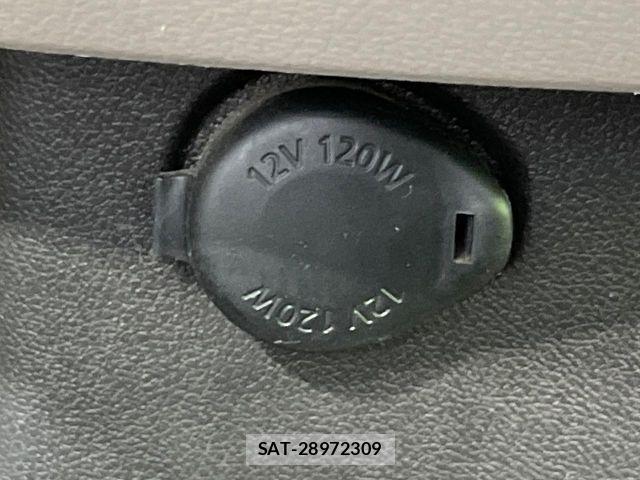 Nissan DAYZ ROOX 2014-09 7326665-17