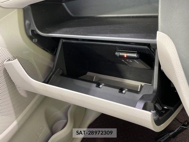 Nissan DAYZ ROOX 2014-09 7326665-18