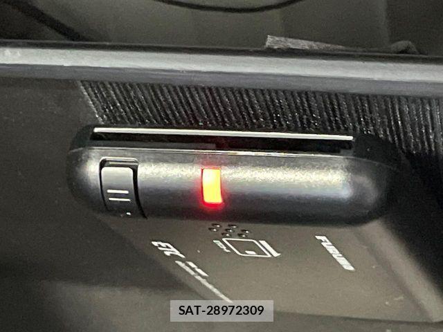 Nissan DAYZ ROOX 2014-09 7326665-19