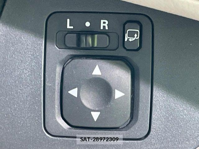 Nissan DAYZ ROOX 2014-09 7326665-3