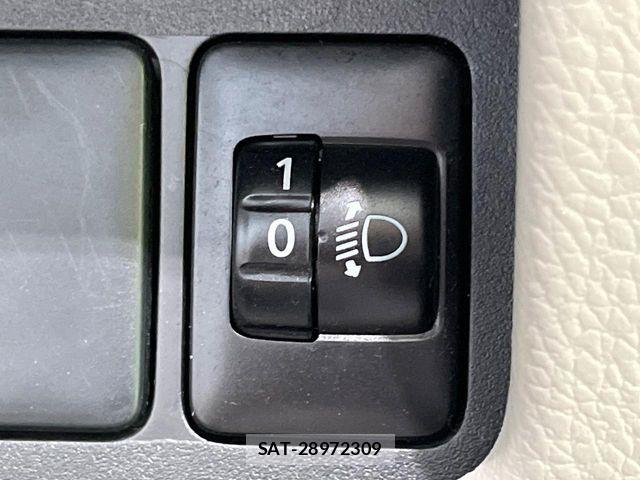 Nissan DAYZ ROOX 2014-09 7326665-5