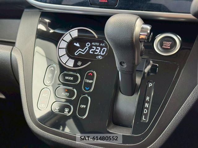 Nissan DAYZ ROOX 2015-05 7326666-9