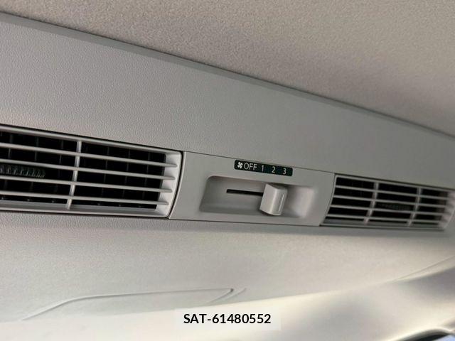 Nissan DAYZ ROOX 2015-05 7326666-10