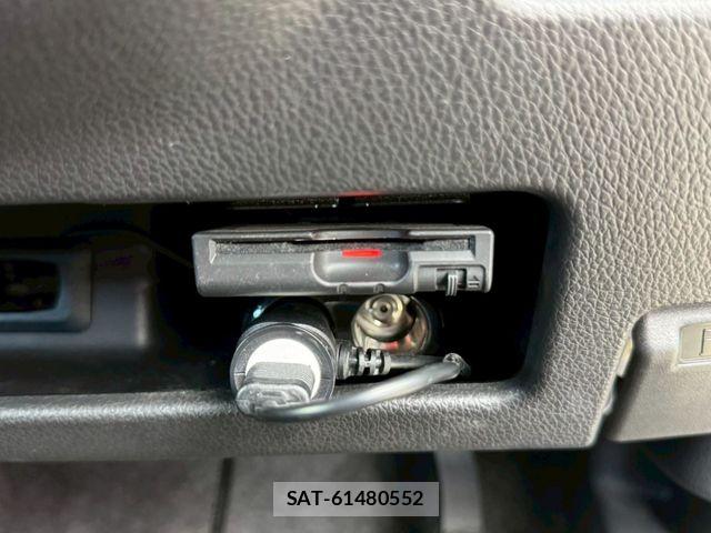 Nissan DAYZ ROOX 2015-05 7326666-11