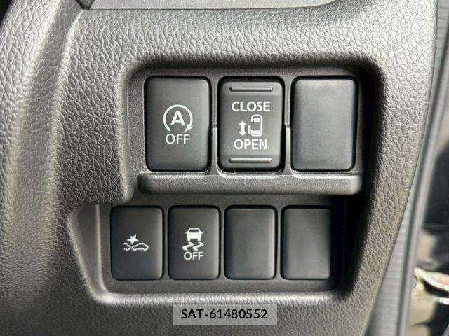 Nissan DAYZ ROOX 2015-05 7326666-15