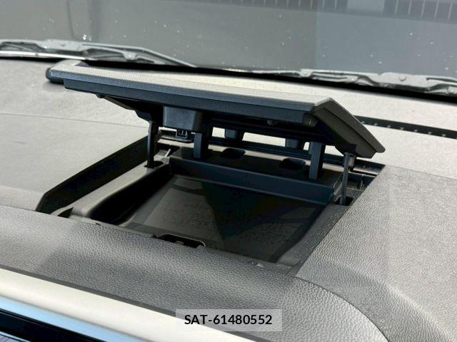Nissan DAYZ ROOX 2015-05 7326666-17