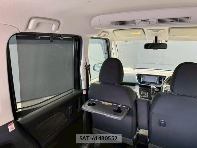 Nissan DAYZ ROOX 2015-05 7326666-18
