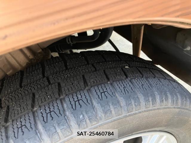 Nissan DAYZ ROOX 2015-11 7326687-13