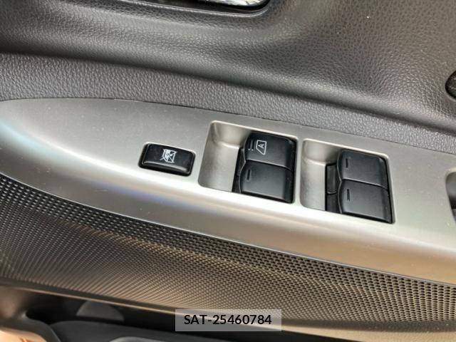 Nissan DAYZ ROOX 2015-11 7326687-17
