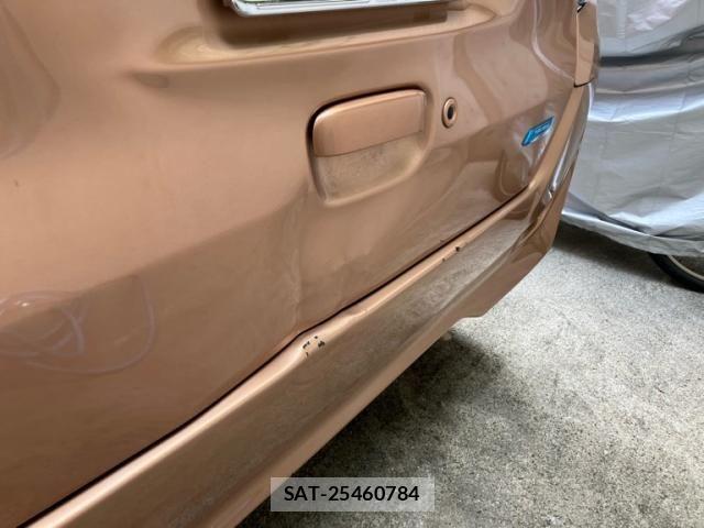 Nissan DAYZ ROOX 2015-11 7326687-3