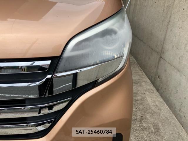 Nissan DAYZ ROOX 2015-11 7326687-5