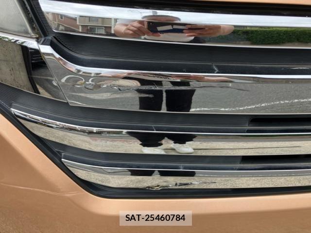 Nissan DAYZ ROOX 2015-11 7326687-6
