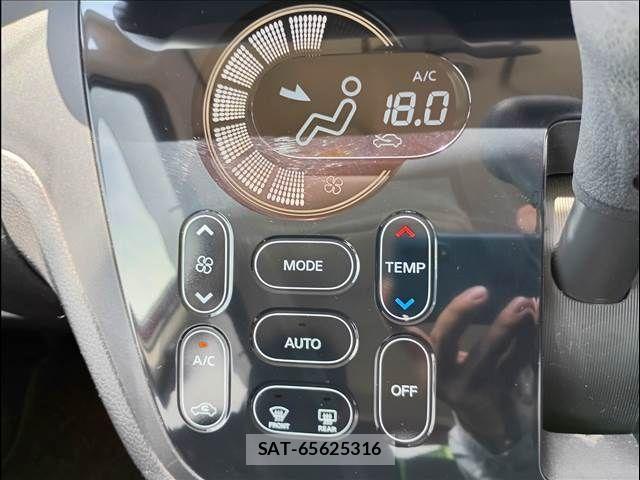 Nissan DAYZ ROOX 2014-12 7326677-10